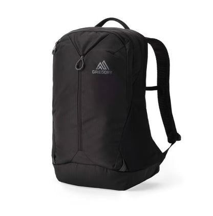 Gregory Rhune 28 日用背包 多間隔實用背囊