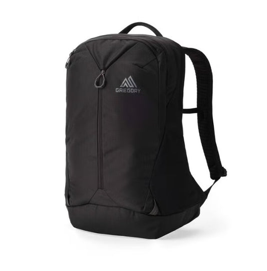 Gregory Rhune 28 Daypack Multi-Compartment Practical Backpack