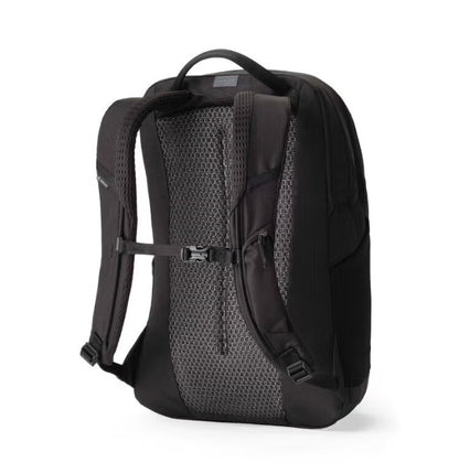 Gregory Rhune 28 日用背包 多間隔實用背囊