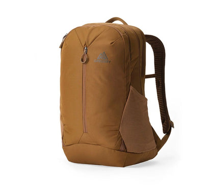 Gregory Rhune 28 日用背包 多間隔實用背囊