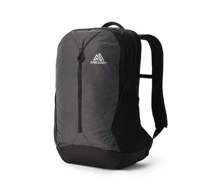 Gregory Rhune 28 日用背包 多間隔實用背囊