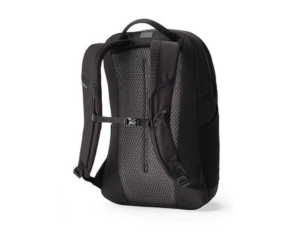 Gregory Rhune 28 日用背包 多間隔實用背囊