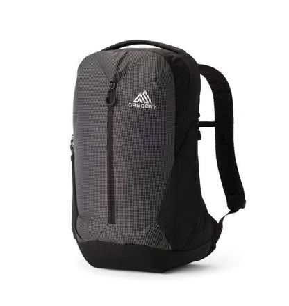 Gregory Rhune 20 日用 背囊 背包