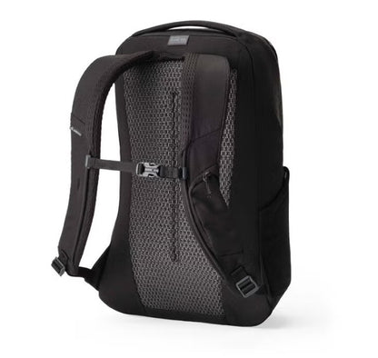 Gregory Rhune 20 日用 背囊 背包