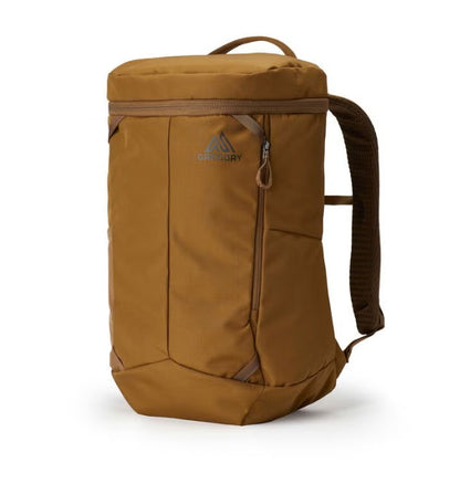 Gregory Rhune 25 日用 背囊 背包