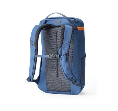 Gregory Rhune 25 日用 背囊 背包