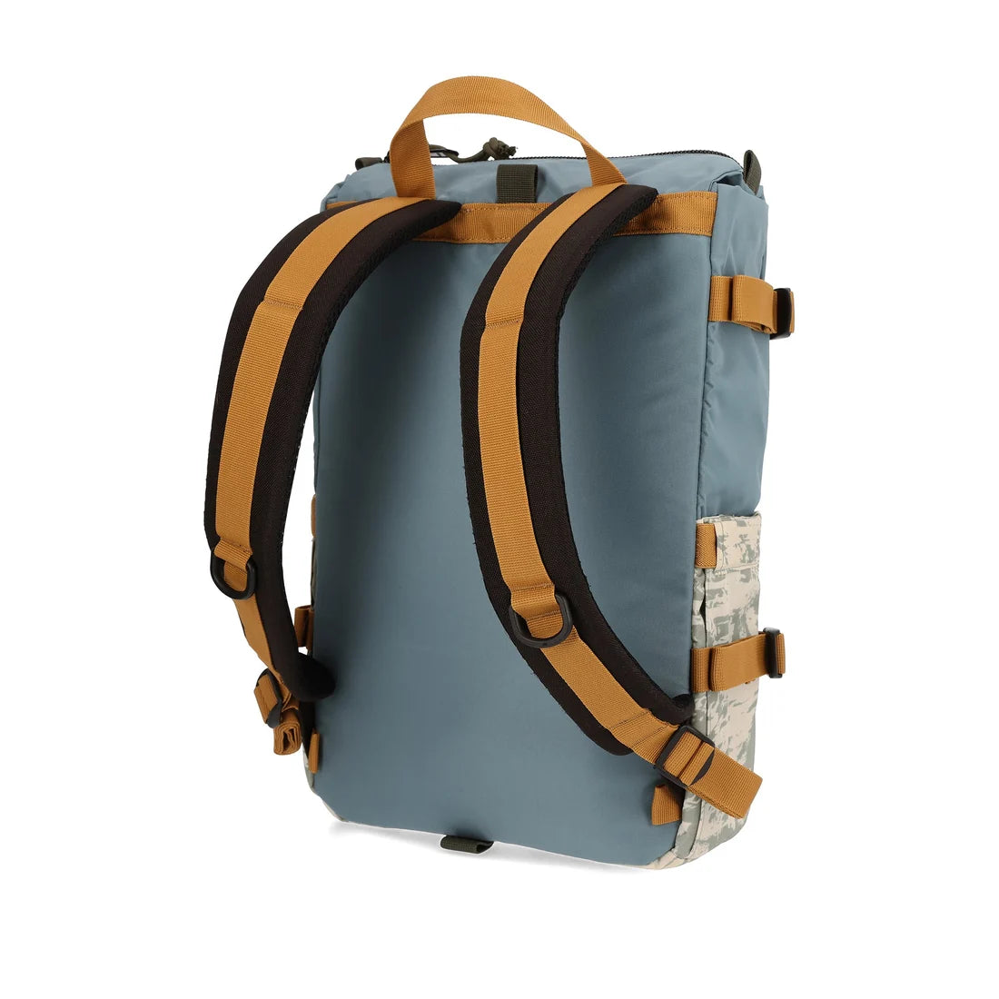 Topo Designs Rover Pack Classic 20L backpack licensed in Hong Kong