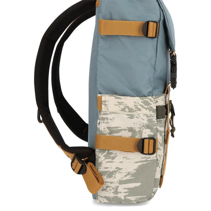 Topo Designs Rover Pack Classic 20L backpack licensed in Hong Kong