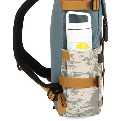 Topo Designs Rover Pack Classic 20L backpack licensed in Hong Kong