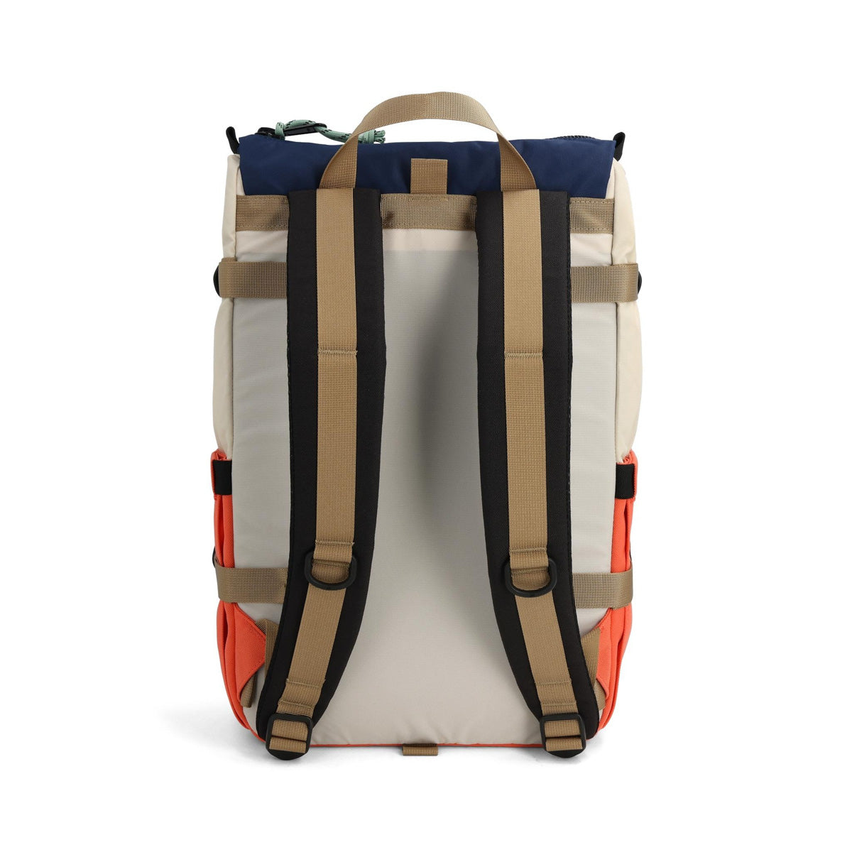 Topo Designs Rover Pack Classic 20L backpack licensed in Hong Kong