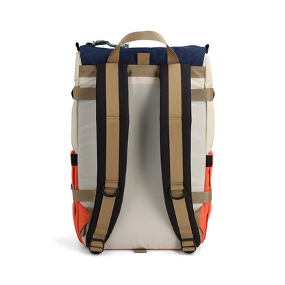 Topo Designs Rover Pack Classic 20L 背囊 香港行貨