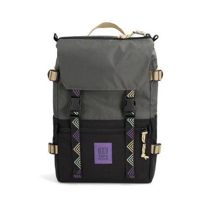 Topo Designs Rover Pack Classic 20L 背囊 香港行貨