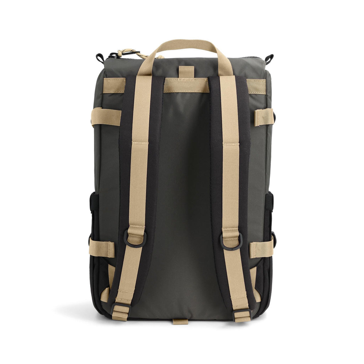 Topo Designs Rover Pack Classic 20L backpack licensed in Hong Kong
