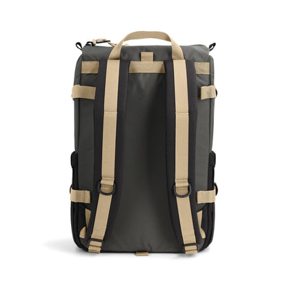 Topo Designs Rover Pack Classic 20L 背囊 香港行貨