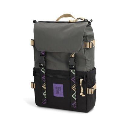 Topo Designs Rover Pack Classic 20L 背囊 香港行貨
