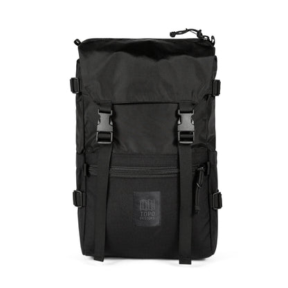 Topo Designs Rover Pack Classic 20L 背囊 香港行貨