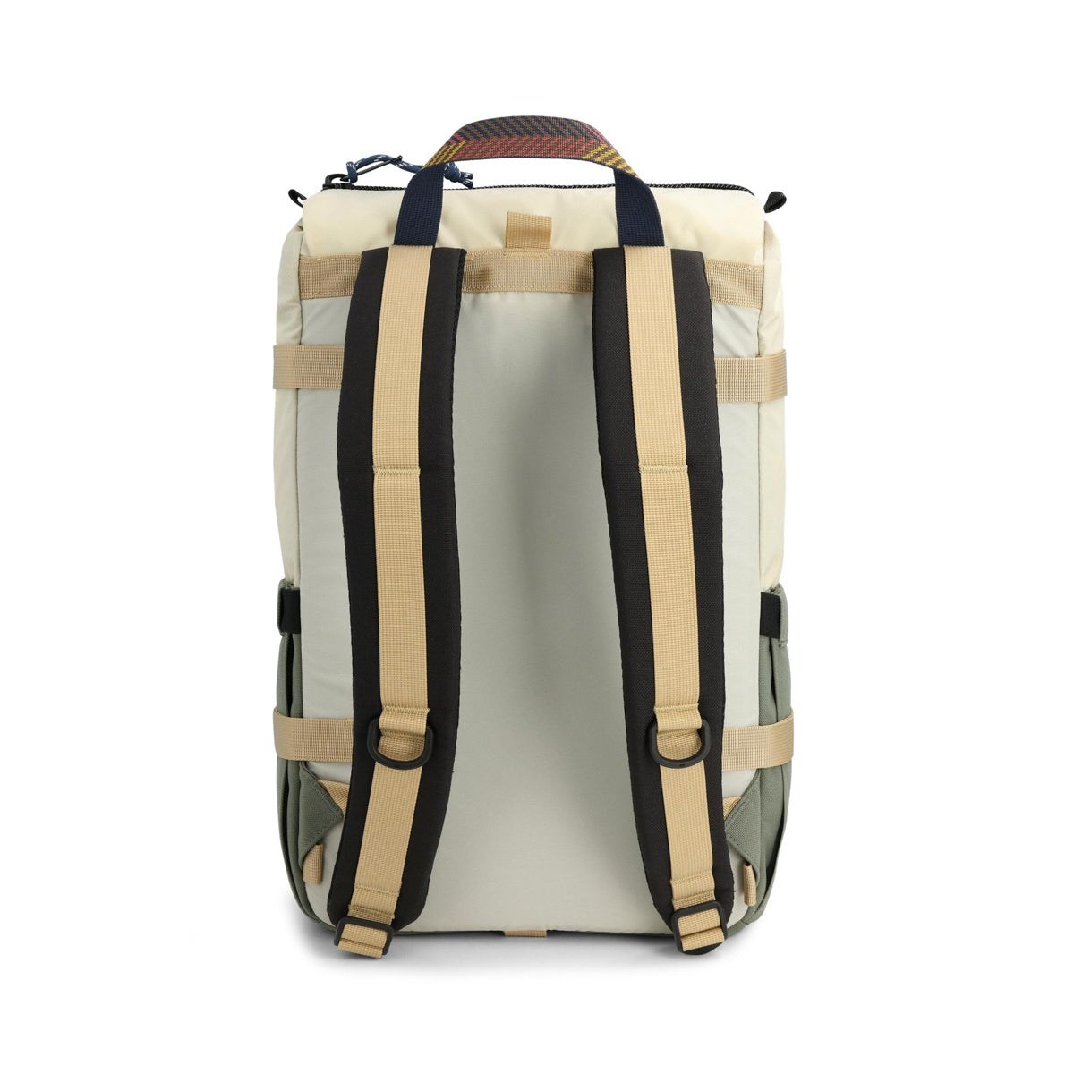 Topo Designs Rover Pack Classic 20L backpack licensed in Hong Kong