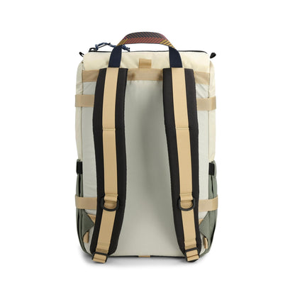 Topo Designs Rover Pack Classic 20L 背囊 香港行貨