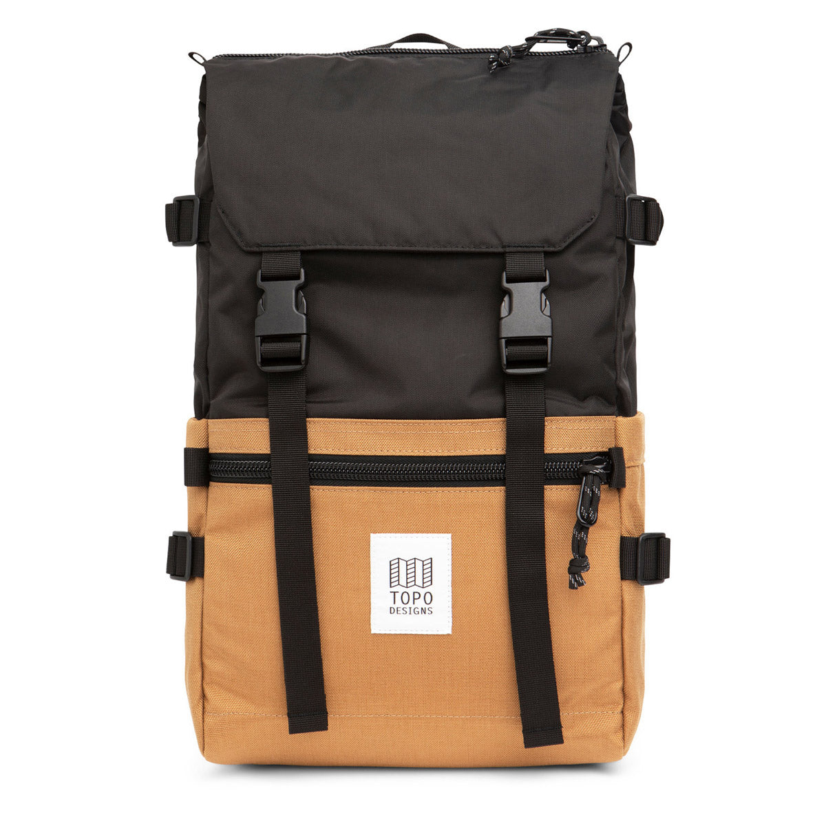 Topo Designs Rover Pack Classic 20L backpack licensed in Hong Kong