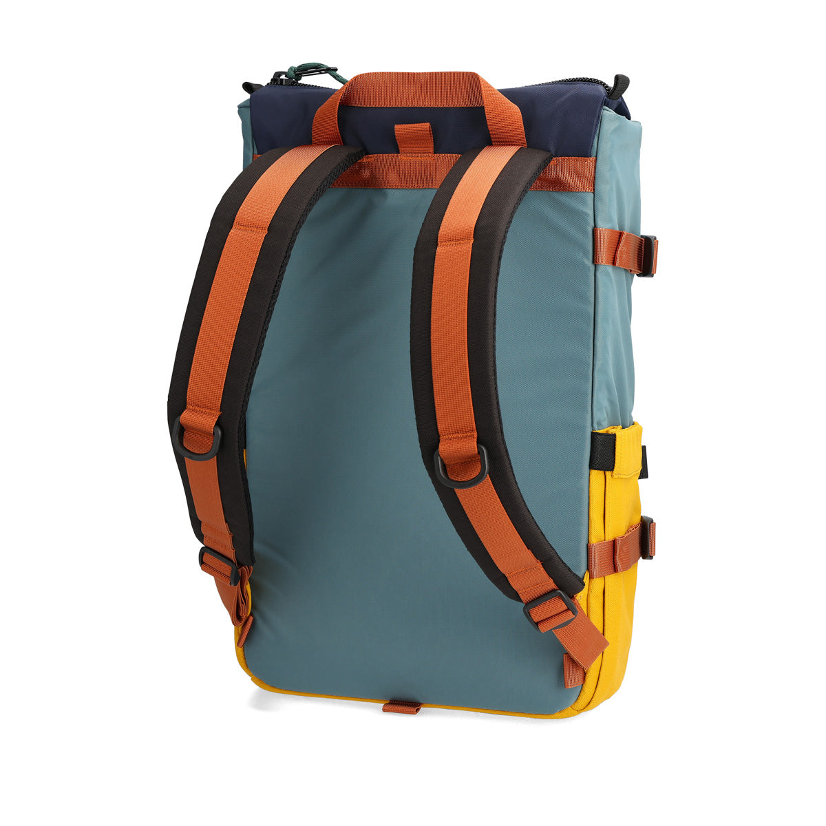 Topo Designs Rover Pack Classic 20L backpack licensed in Hong Kong