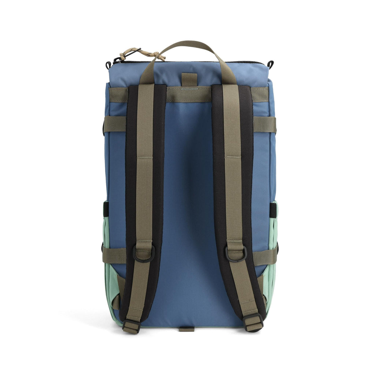 Topo Designs Rover Pack Classic 20L backpack licensed in Hong Kong