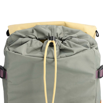 Topo Design Backdrop - Rover Pack Mini 10L Backpack