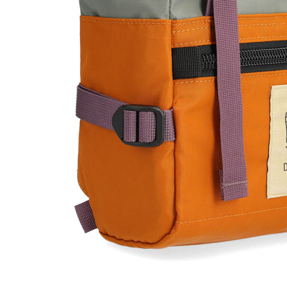 Topo Design Backdrop - Rover Pack Mini 10L Backpack