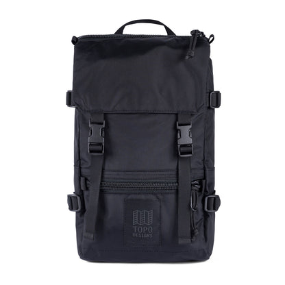 Topo Design Backdrop - Rover Pack Mini 10L Backpack
