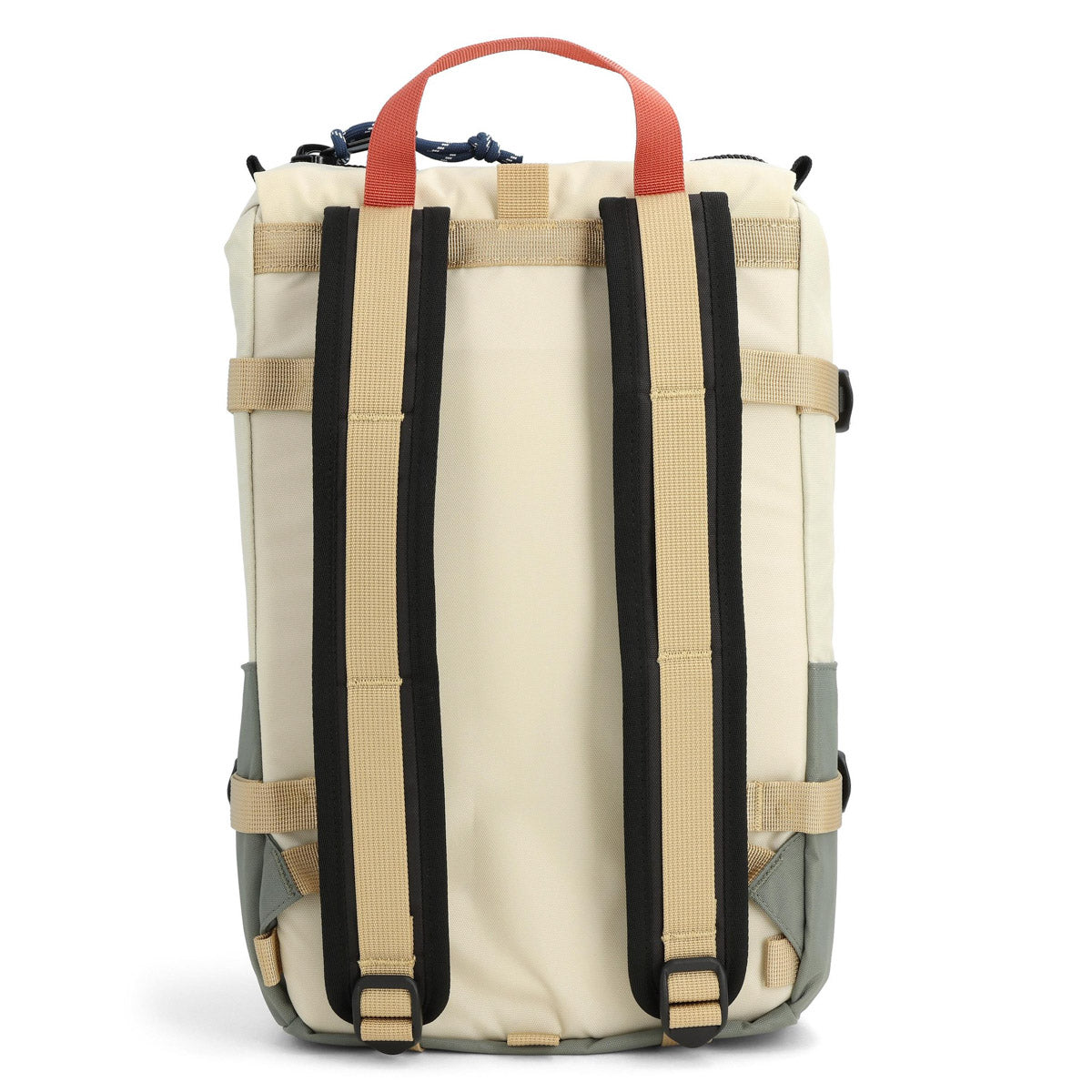 Topo Design Backdrop - Rover Pack Mini 10L Backpack
