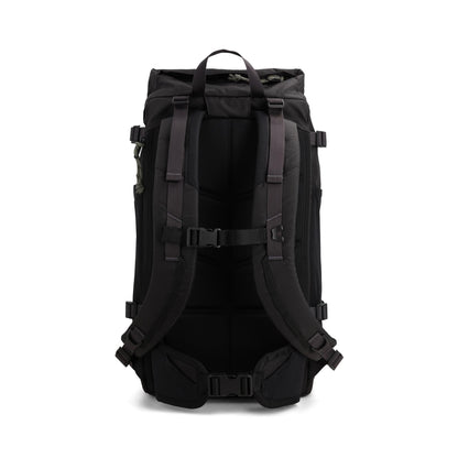 Topo Designs Rover Trail Pack 行山背囊 - 22L 戶外 日用 旅行都好用