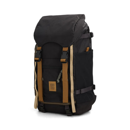 Topo Designs Rover Trail Pack 行山背囊 - 22L 戶外 日用 旅行都好用