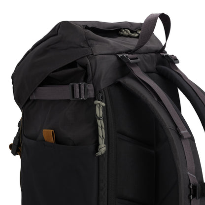 Topo Designs Rover Trail Pack 行山背囊 - 22L 戶外 日用 旅行都好用