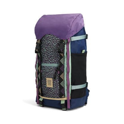 Topo Designs Rover Trail Pack 行山背囊 - 22L 戶外 日用 旅行都好用