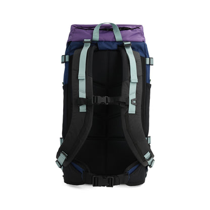 Topo Designs Rover Trail Pack 行山背囊 - 22L 戶外 日用 旅行都好用