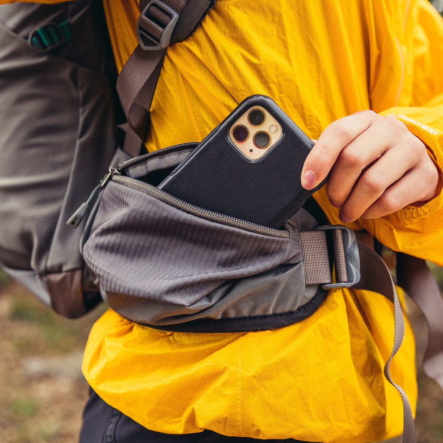 Gregory Jade 43 Women's 登山背包 戶外背囊 - 平衡進口