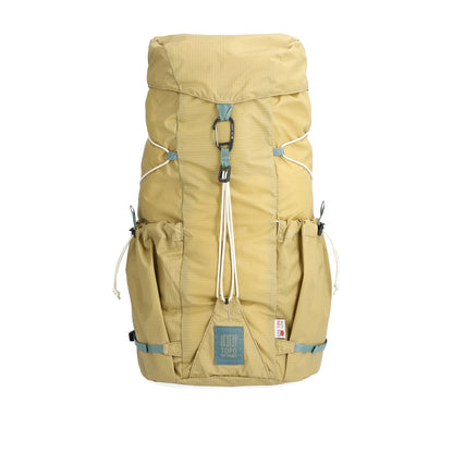 Hong Kong Official Stock Topo Designs Ultralight Foldable Backpack Topolite Cinch Pack 16L
