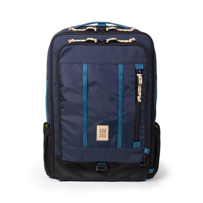 Topo Designs Global Travel Bag 30L 旅行背囊 3Way 背包