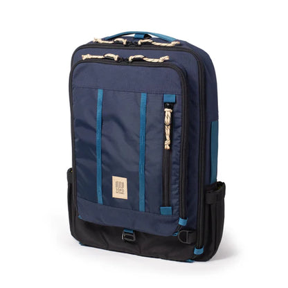 Topo Designs Global Travel Bag 30L 旅行背囊 3Way 背包
