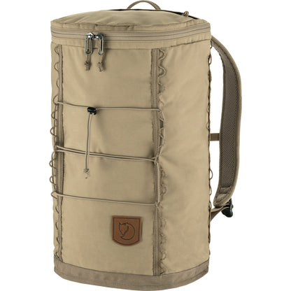 Fjallraven Singi 20L Hiking Travel Hunting Outdoor Rucksack Backpack