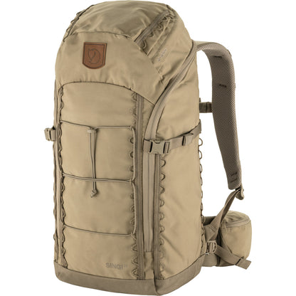Fjallraven Singi 28L Hiking Outdoor Backpack