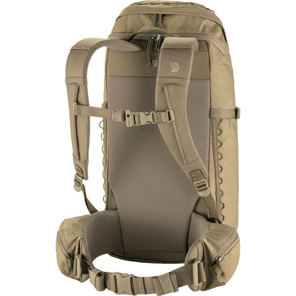 Fjallraven Singi 28L Hiking Outdoor Backpack