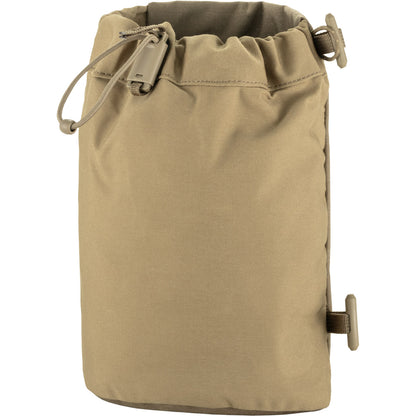 Fjallraven Singi Gear Holder Backpack Side Bags