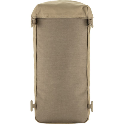 Fjallraven Singi Side Pocket Singi Backpack Side Pocket