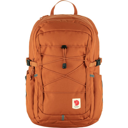 Fjallraven Skule 20 Backpack Day Backpack Back to School Backpack Hiking Backpack Multifunctional 20L