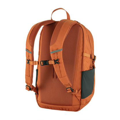 Fjallraven Skule 20 Backpack Day Backpack Back to School Backpack Hiking Backpack Multifunctional 20L