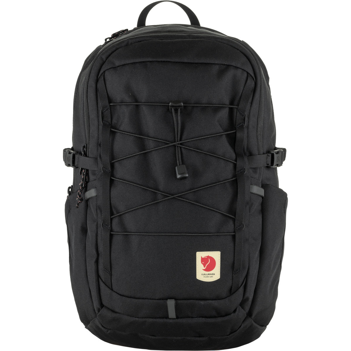 Fjallraven Skule 20 Backpack 日用背囊 返學書包 行山背包 多功能 20升