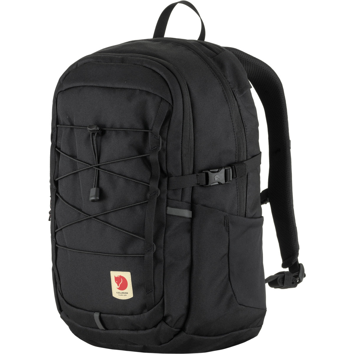 Fjallraven Skule 20 Backpack 日用背囊 返學書包 行山背包 多功能 20升