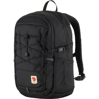 Fjallraven Skule 20 Backpack Day Backpack Back to School Backpack Hiking Backpack Multifunctional 20L