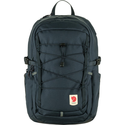 Fjallraven Skule 20 Backpack Day Backpack Back to School Backpack Hiking Backpack Multifunctional 20L