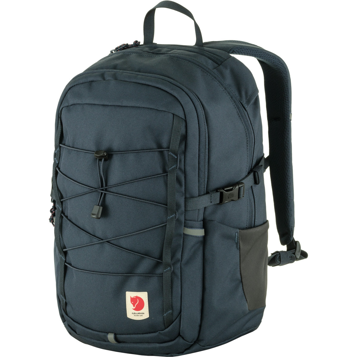 Fjallraven Skule 20 Backpack 日用背囊 返學書包 行山背包 多功能 20升